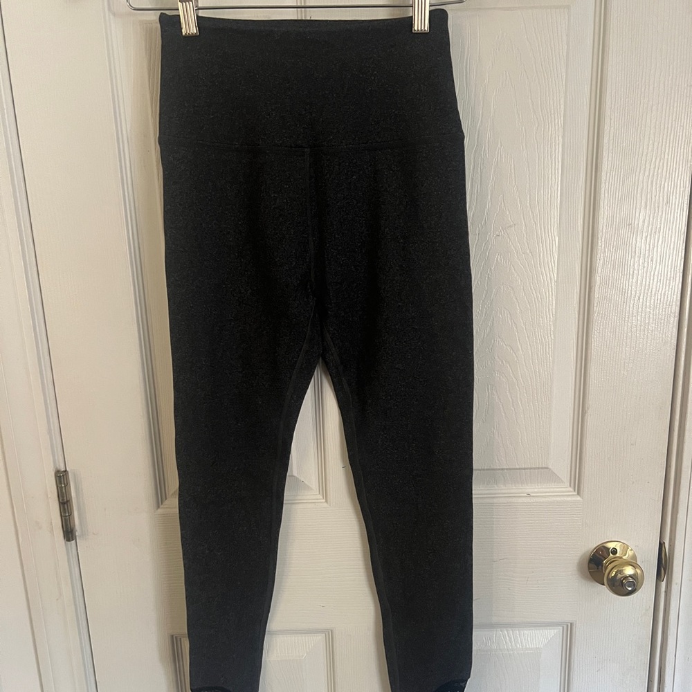 Beyond Yoga leggings